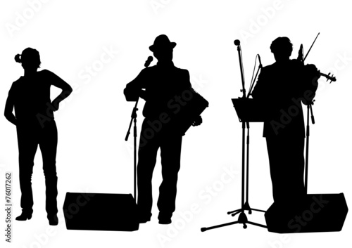 Country group