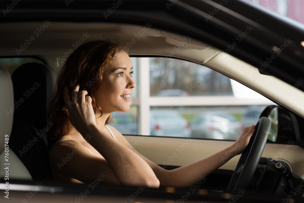 Car buying Car buying