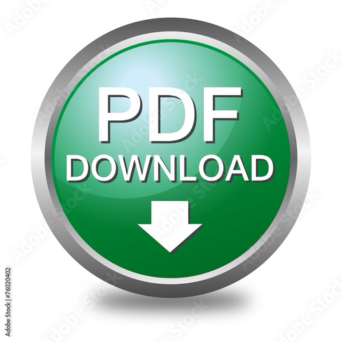 PDF download button
