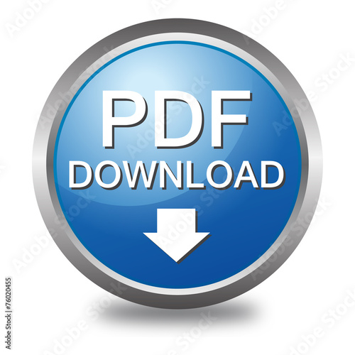 PDF download button