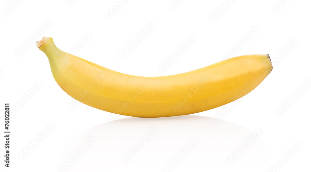 Banana Banana