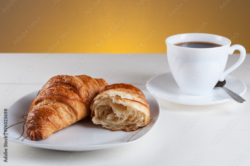 croissants light and tasty breakfast croissants light and tasty breakfast