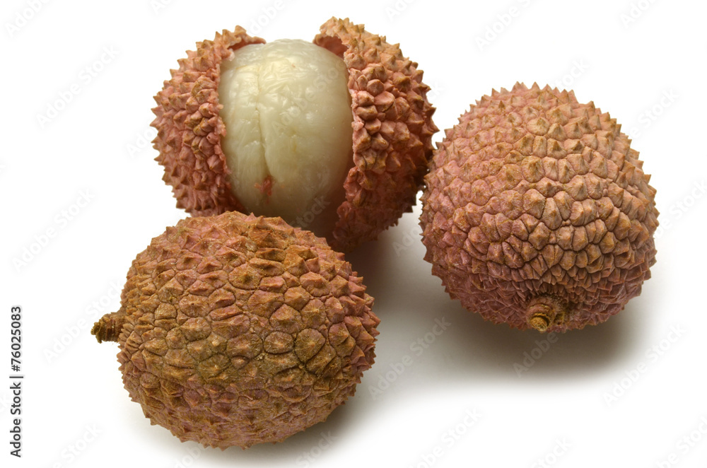 荔枝 Litchi chinensis Lichi Личи Lychee Ciliegia della Cina ליצ'י 荔枝 Litchi chinensis Lichi Личи Lychee Ciliegia della Cina ליצ'י