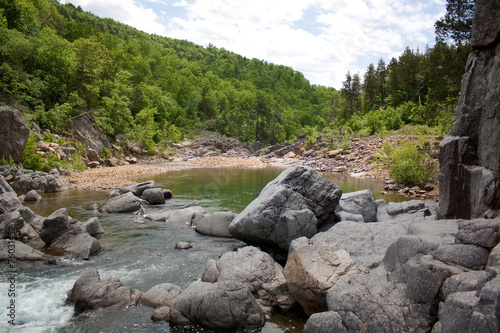 Wallpaper Mural Johnson Shut Ins Torontodigital.ca