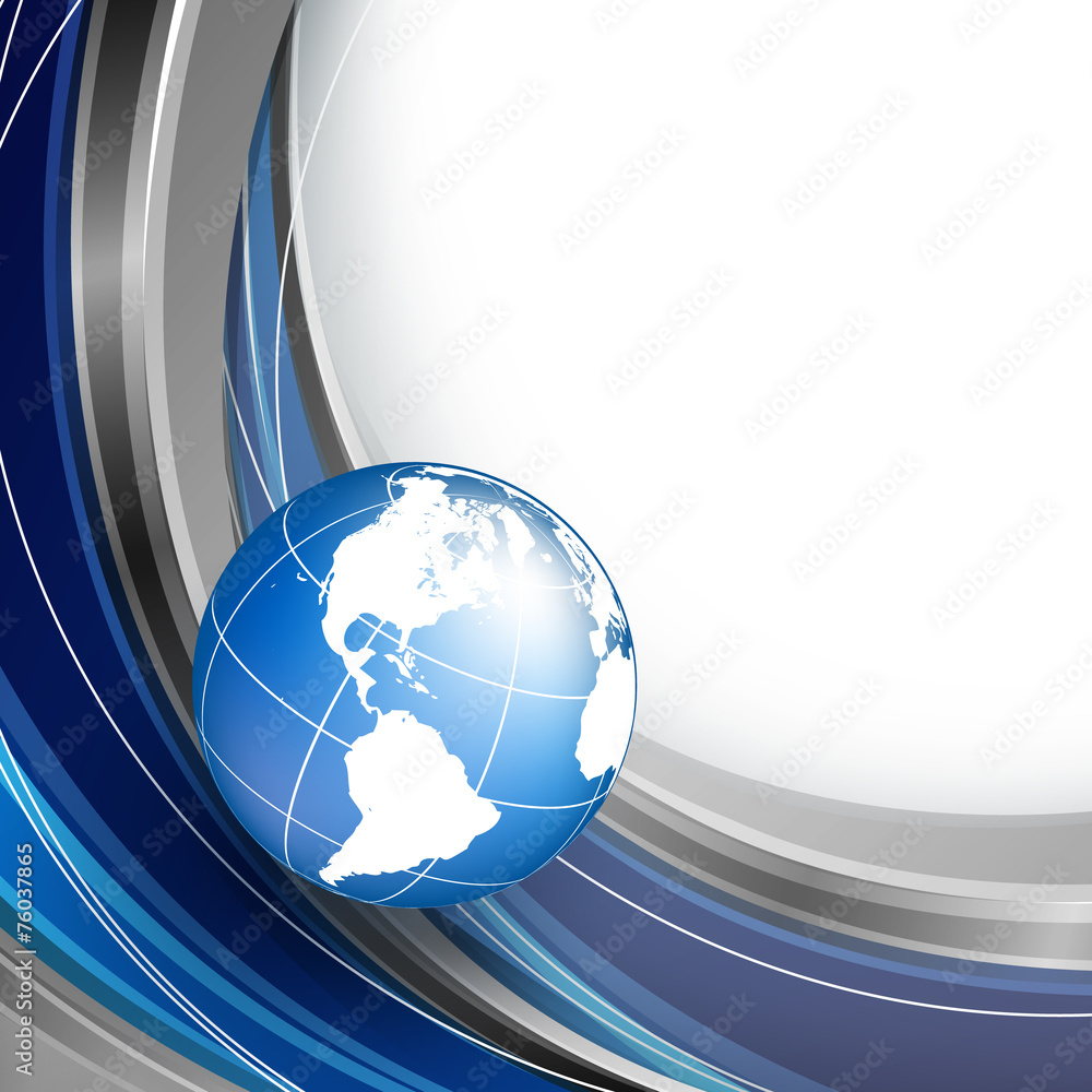 vector background with wavy lines vector background with wavy lines