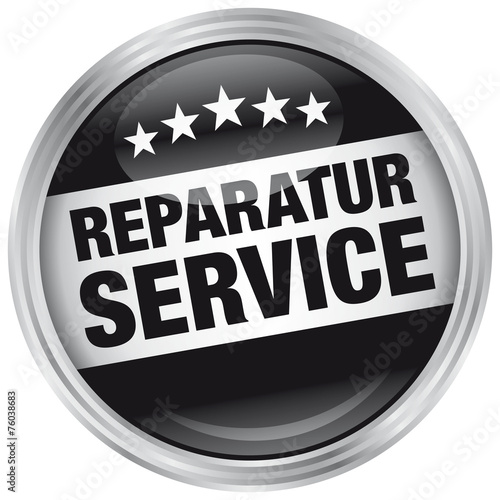 Reparatur Service