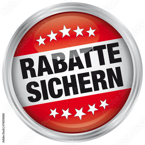 Rabatte sichern