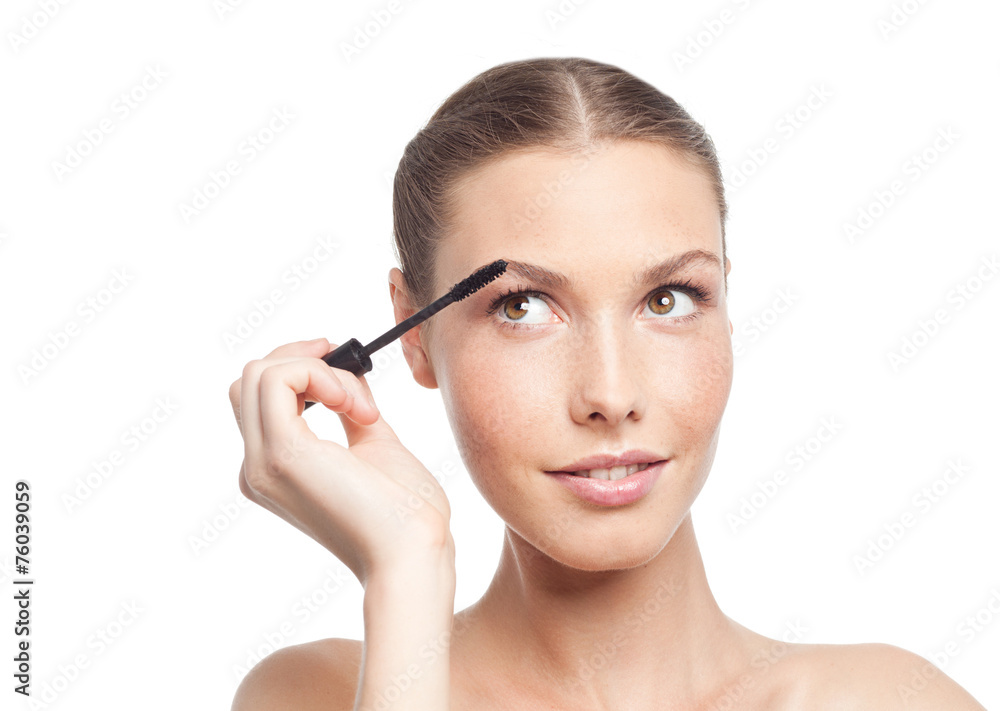 beauty woman portrait beauty woman portrait