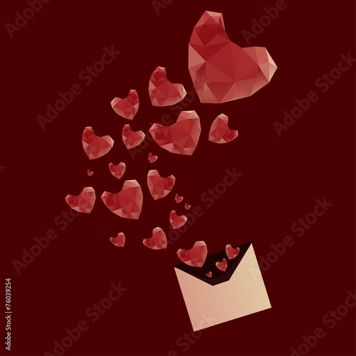 happy valentine’s day