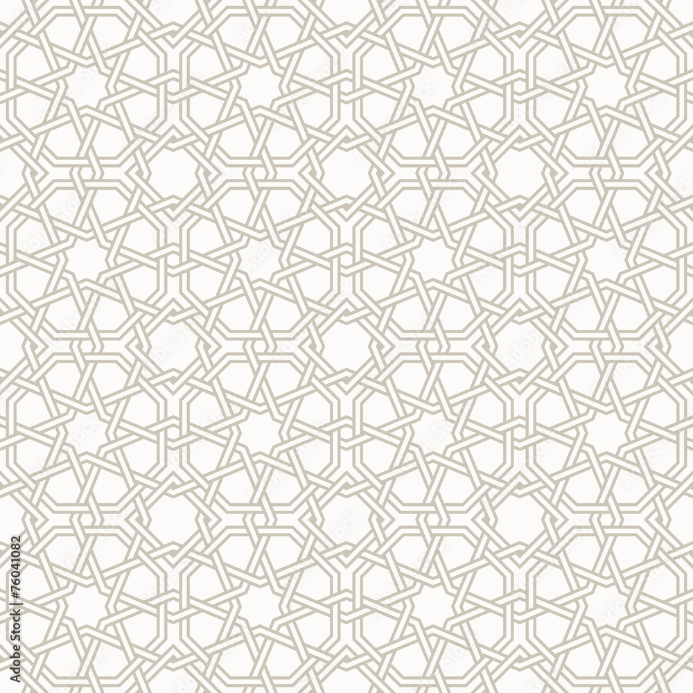 Tangled Pattern Tangled Pattern