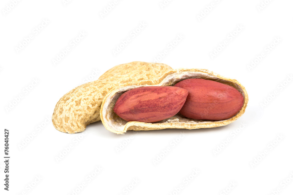 Рeanuts Рeanuts