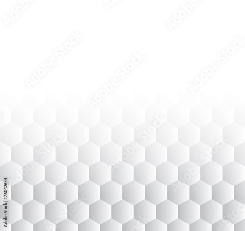 Abstract grey and white seamless texture