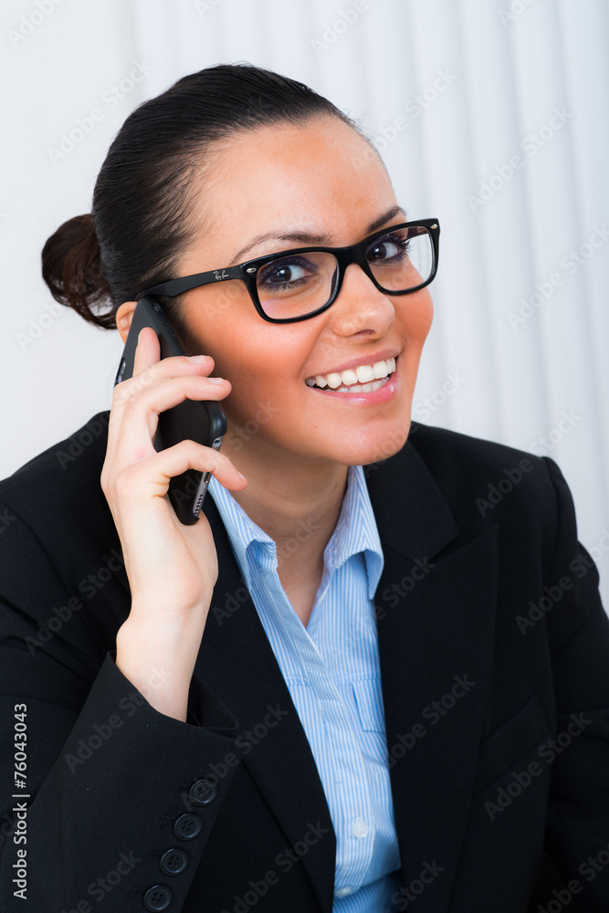telefonische kundenbetreuung telefonische kundenbetreuung