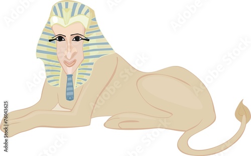 Sphinx