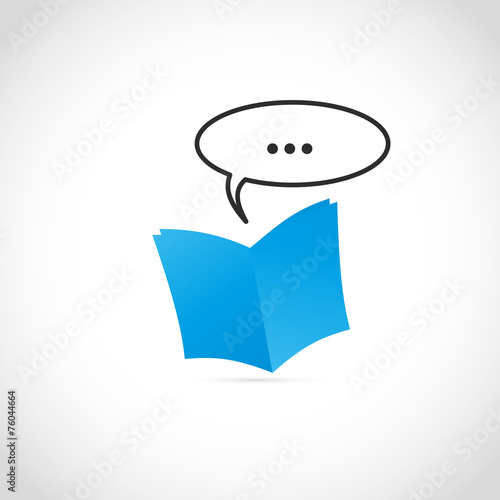 livre