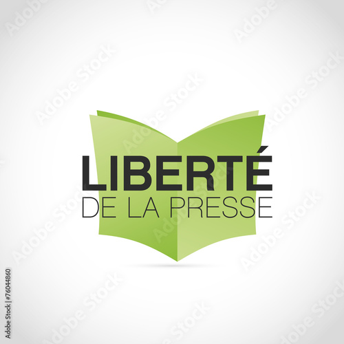 liberté des médias