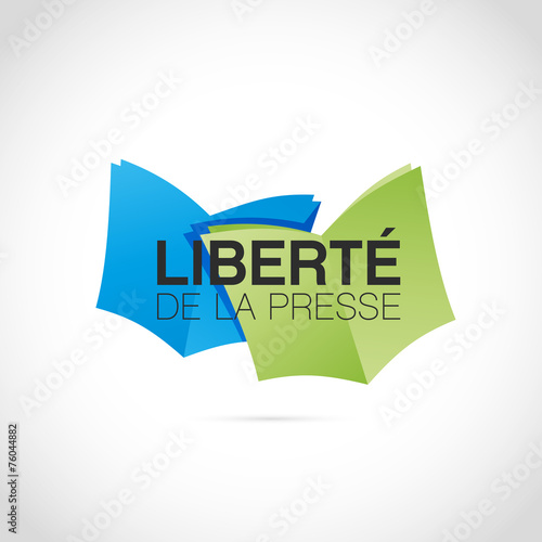liberté de la presse