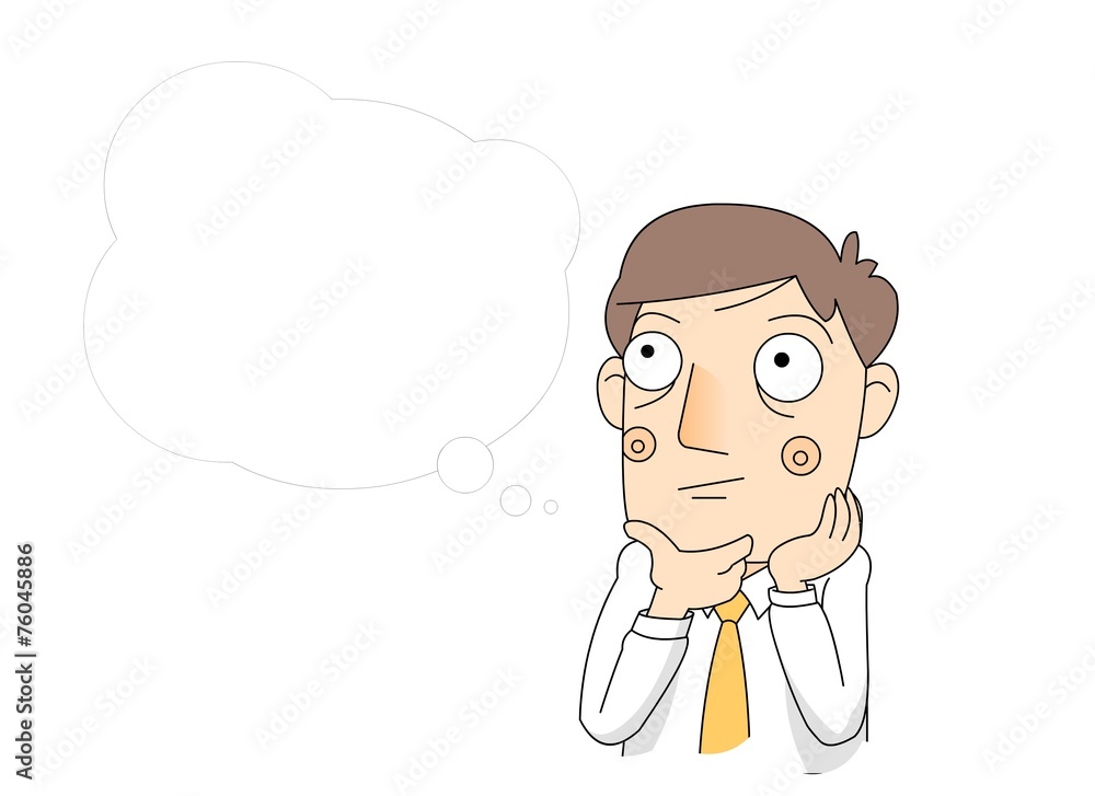 비즈니스홍보0004