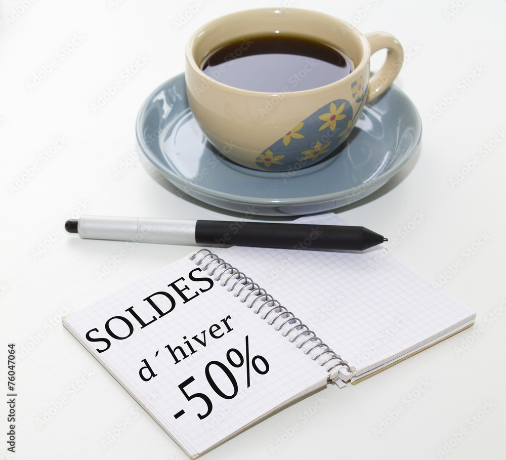 cup of coffee with writing book sales cup of coffee with writing book sales