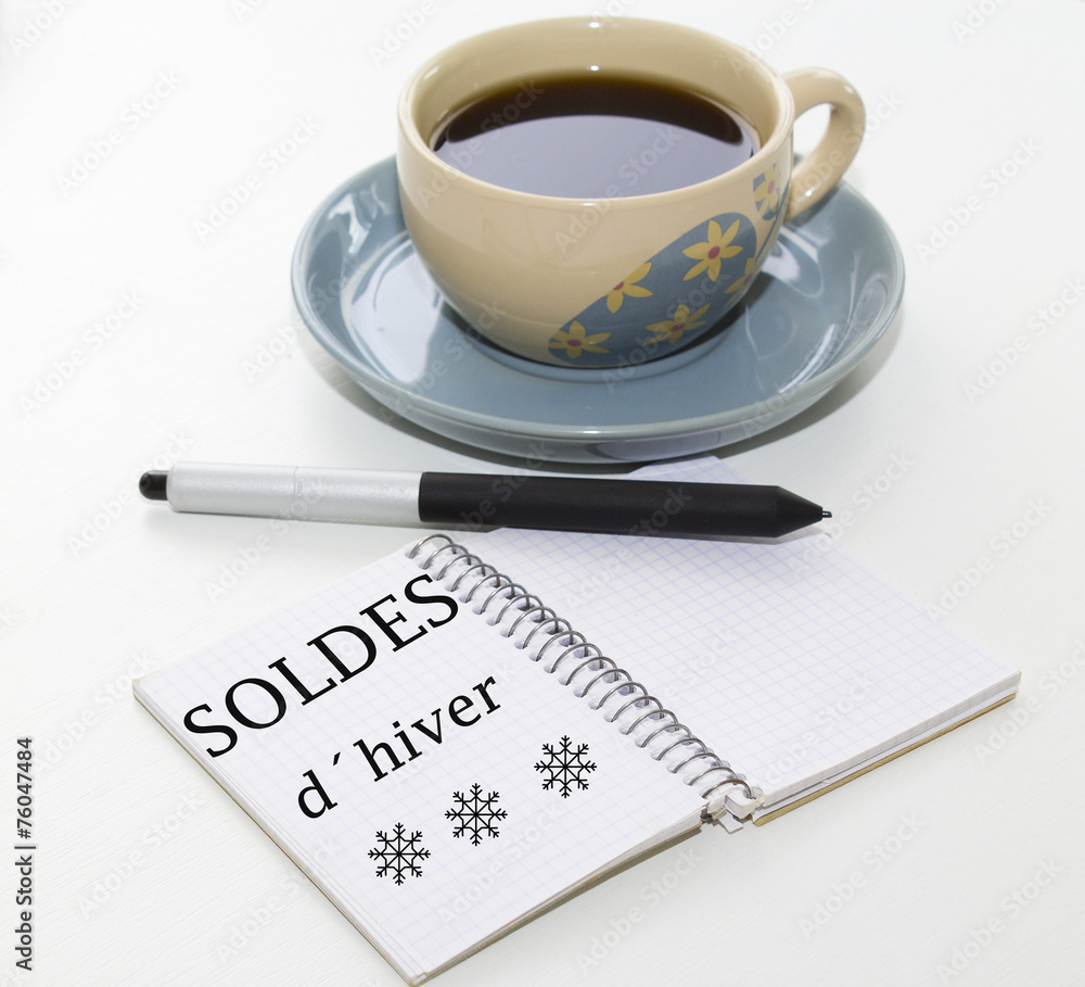 cup of coffee with writing book sales cup of coffee with writing book sales