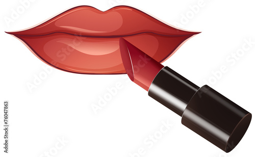 lipstick