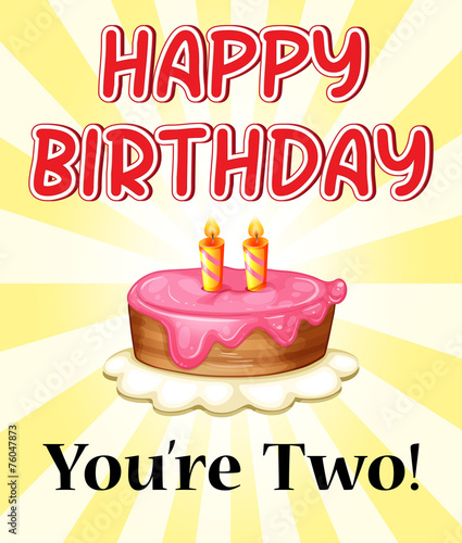 Birthday