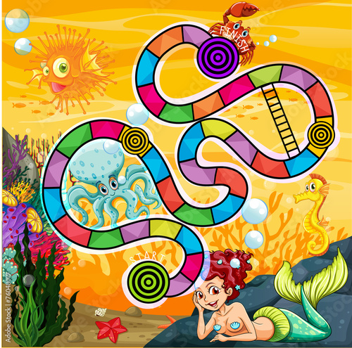 Boardgame