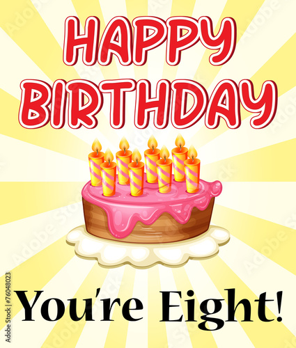 Birthday
