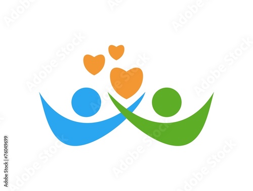 People Heart 3