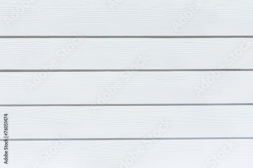 white wood wall plank background