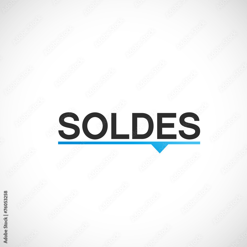 soldes