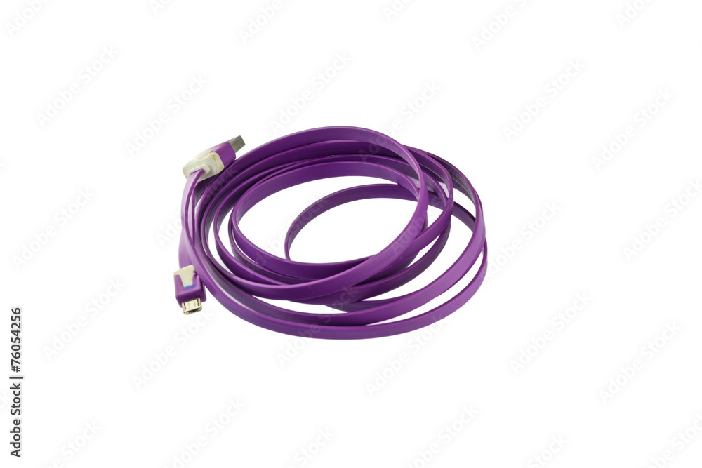 USB Cable USB Cable