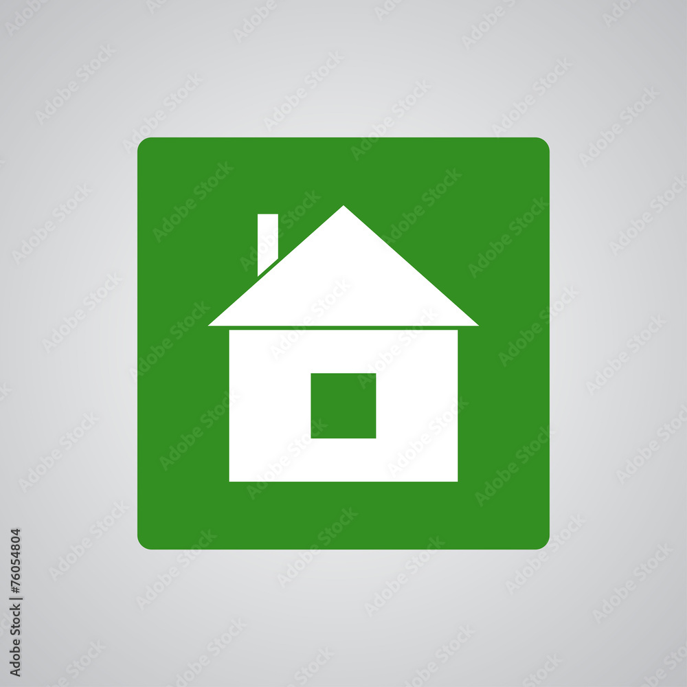 Home icon Home icon