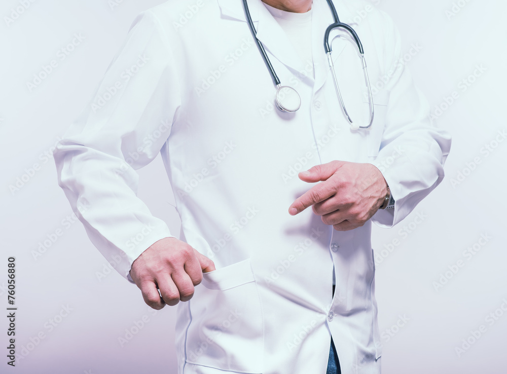 doctor grafter doctor grafter
