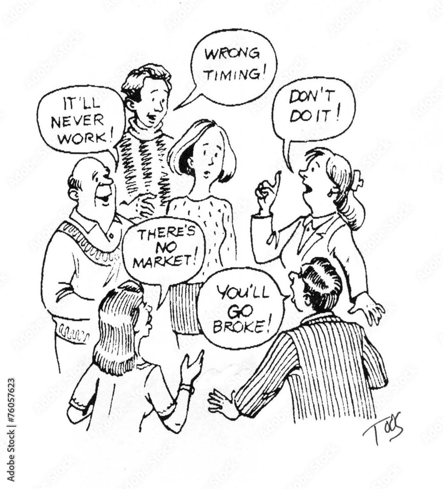 Entrepreneurial Startup Entrepreneurial Startup
