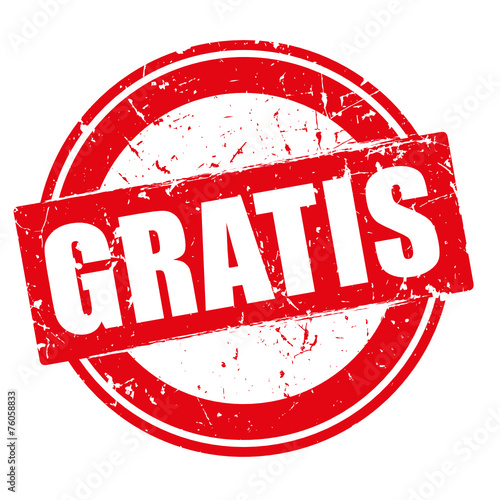 Gratis