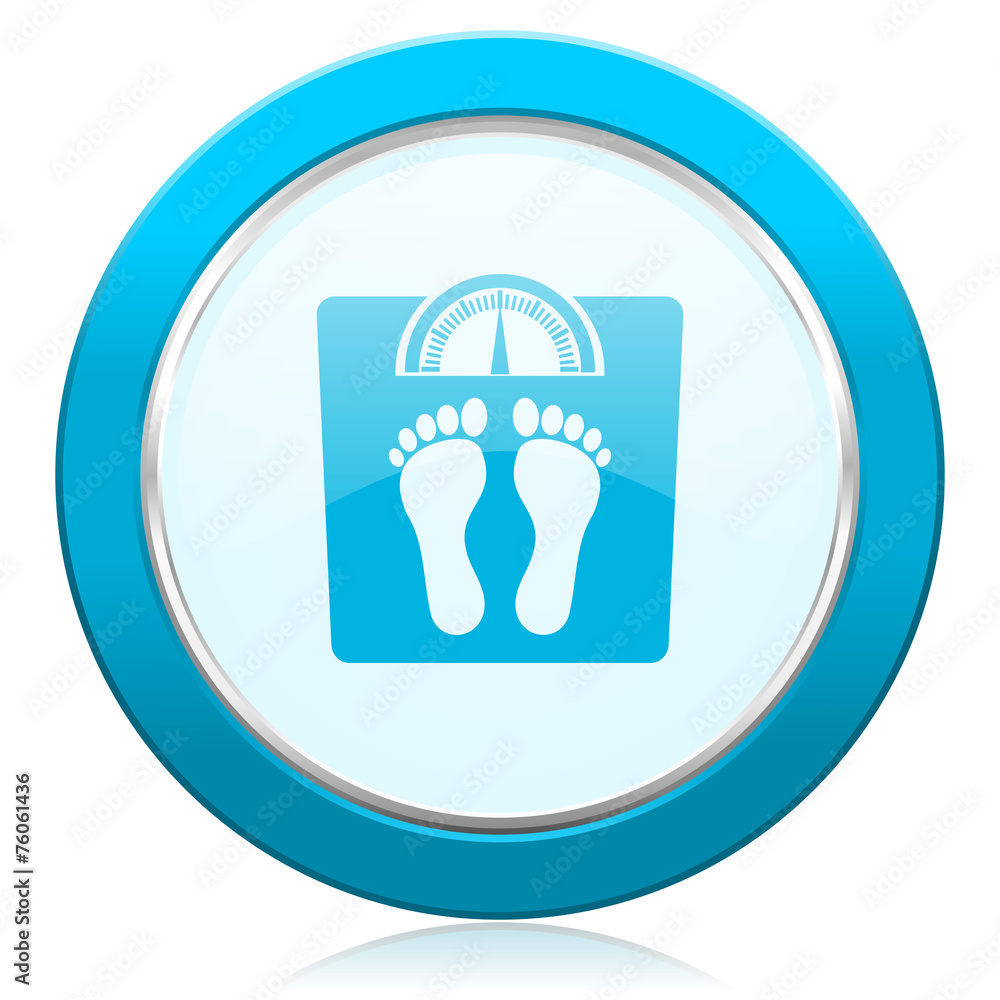 weight icon weight icon