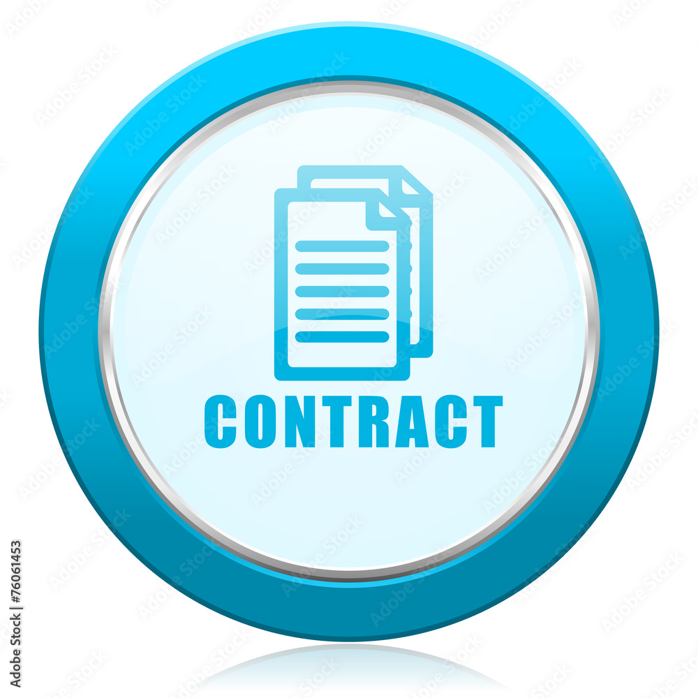 contract icon contract icon