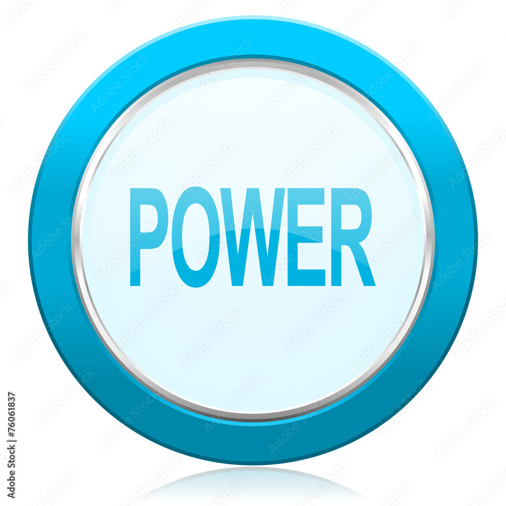 power icon power icon