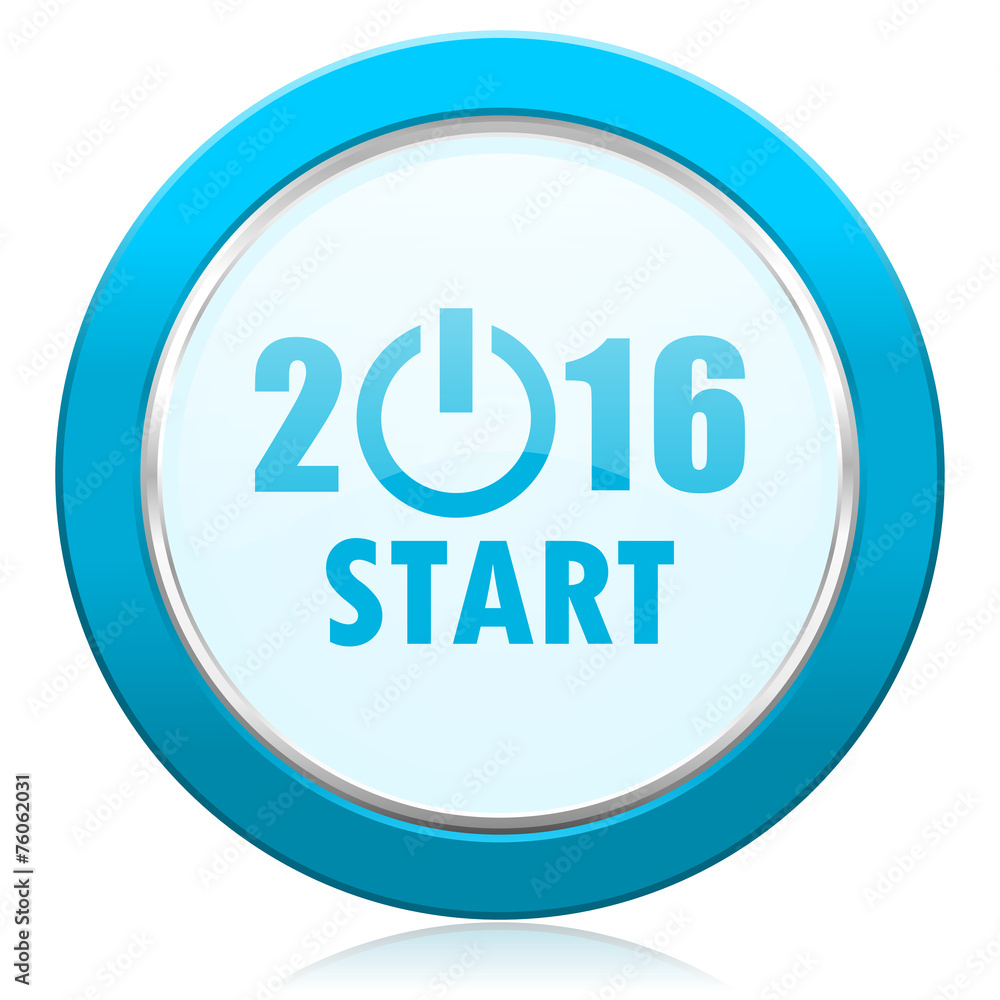 new year 2016 icon new years symbol new year 2016 icon new years symbol
