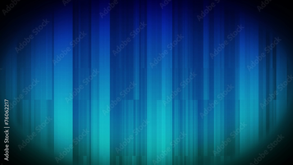 background blue line 4k background blue line 4k