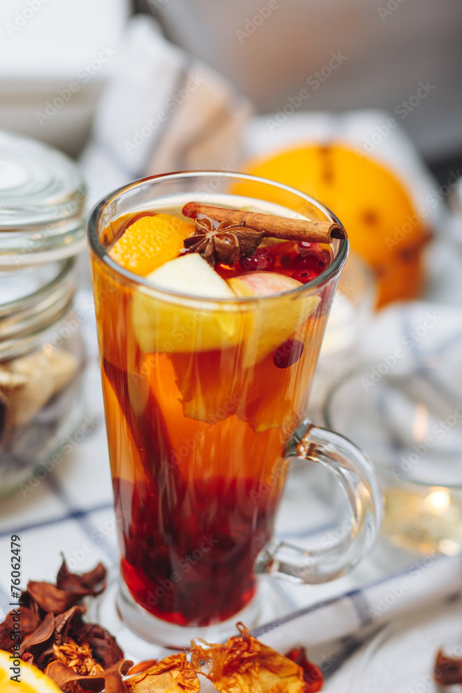 hot drinks hot drinks