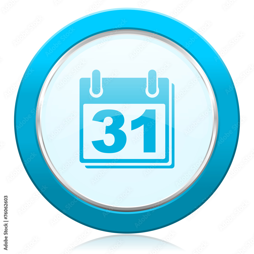 calendar icon organizer sign agenda symbol calendar icon organizer sign agenda symbol