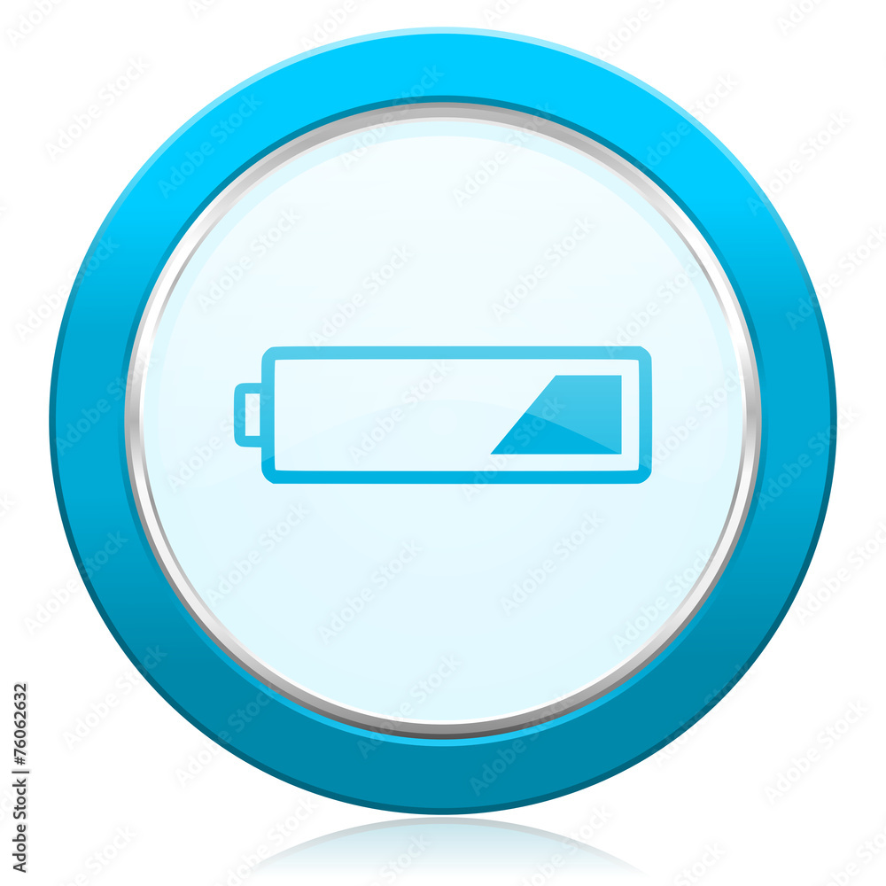 battery icon charging symbol power sign battery icon charging symbol power sign