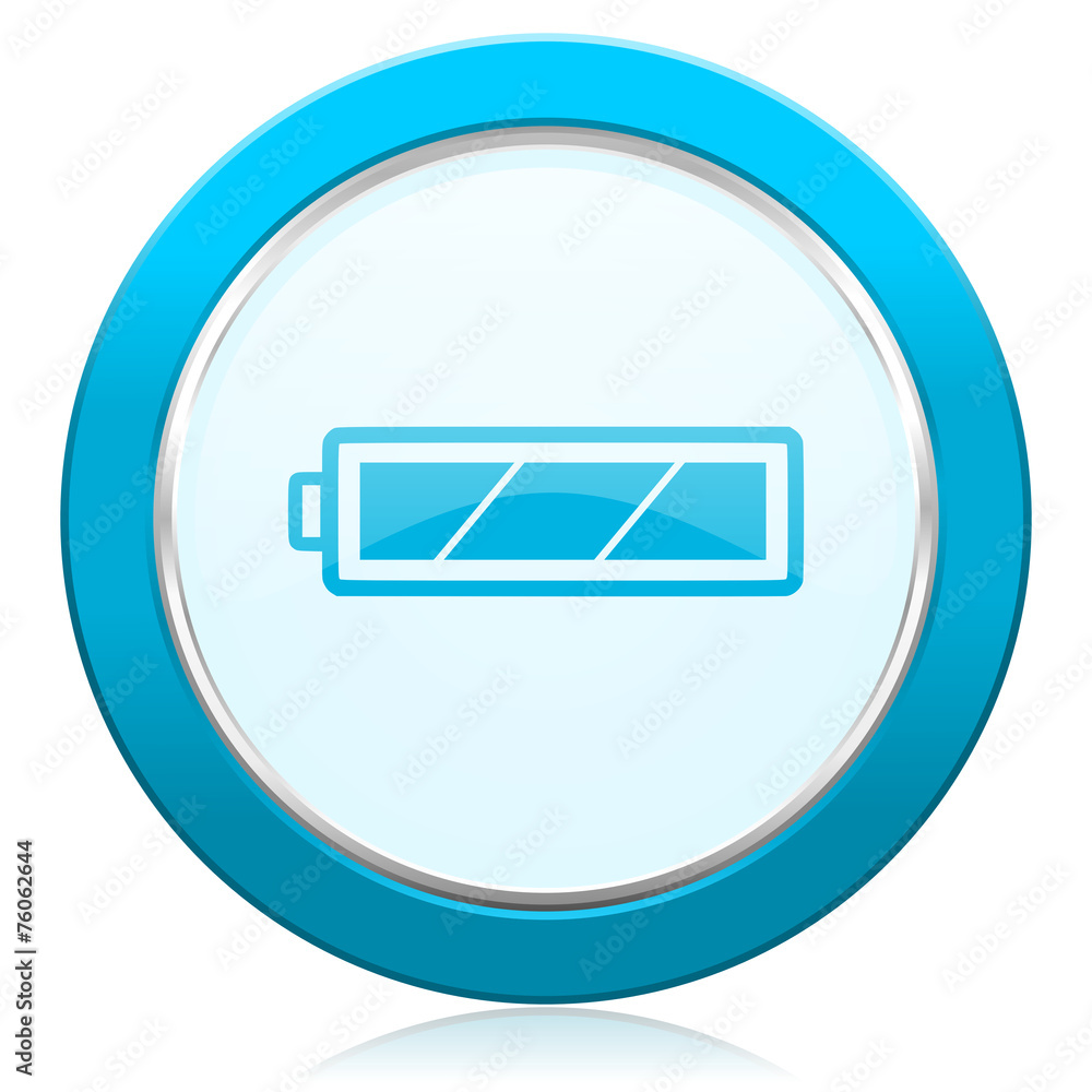 battery icon charging symbol power sign battery icon charging symbol power sign