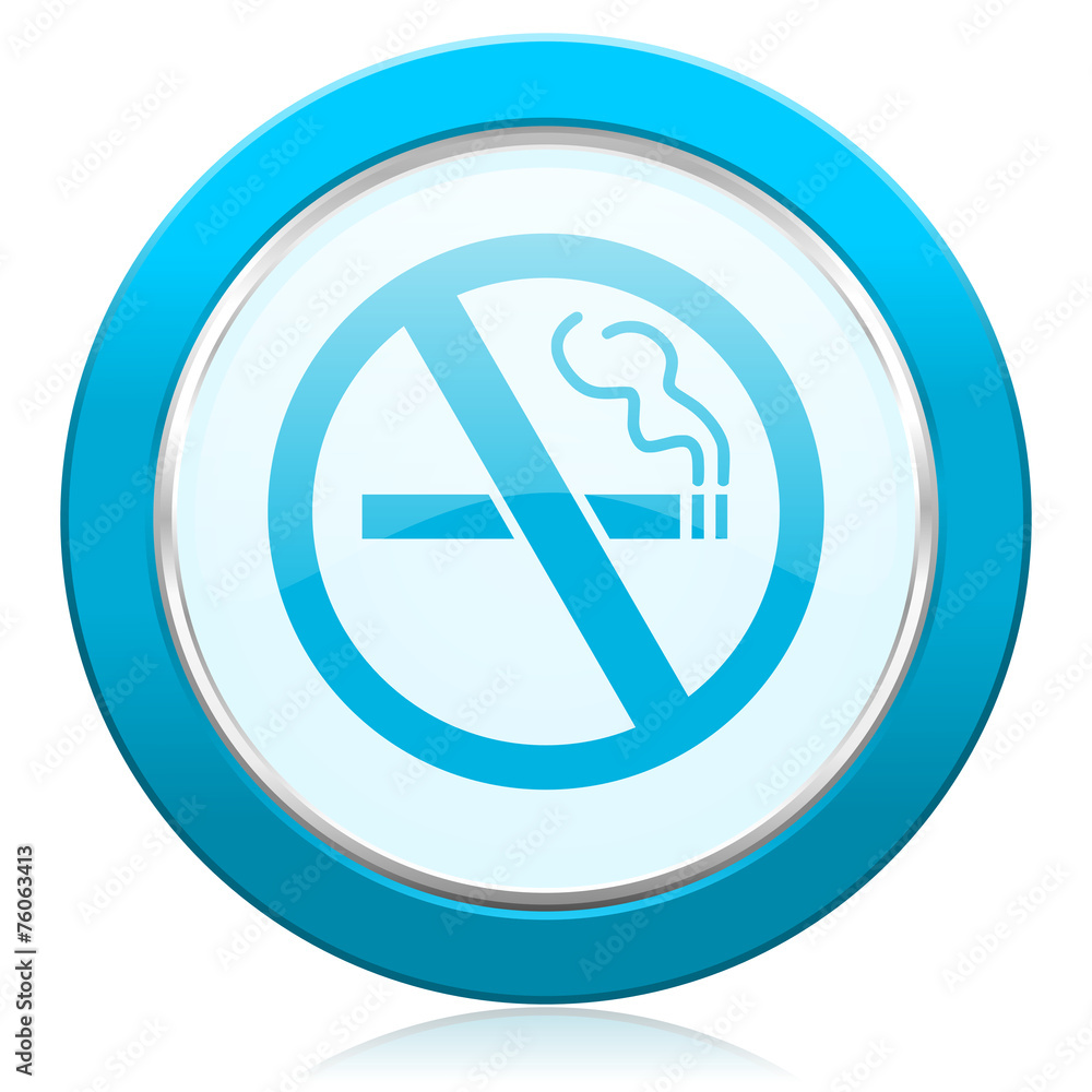 no smoking icon no smoking icon