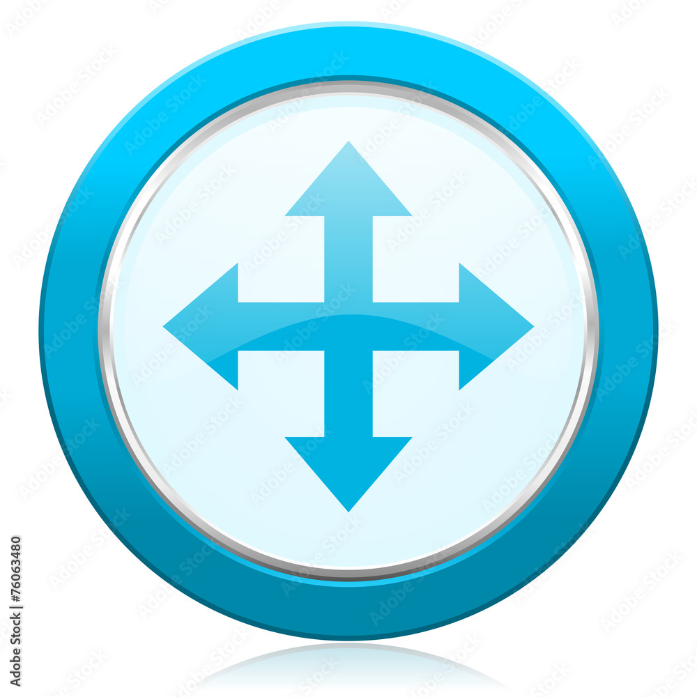 arrow icon arrow icon