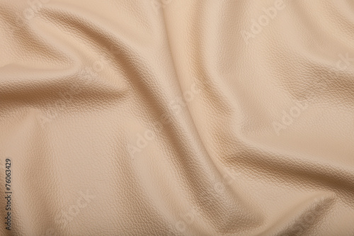 Wallpaper Mural Old brown leather texture background Torontodigital.ca