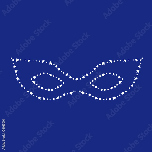 carnevale
