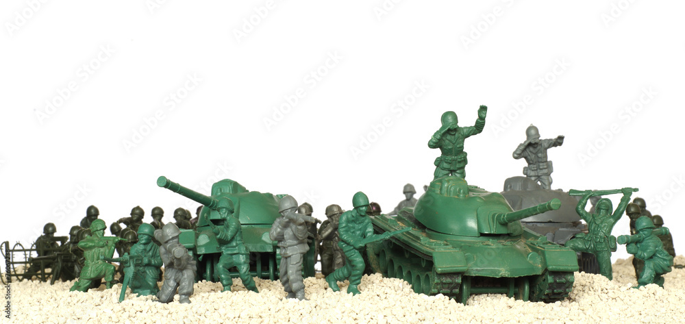 battle tanks plastic toy panorama battle tanks plastic toy panorama